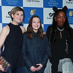 03262024_-_Royal_Television_Society_Programme_Awards__VIP_Arrivals_008.jpg