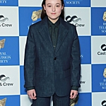 03262024_-_Royal_Television_Society_Programme_Awards__VIP_Arrivals_009.jpg
