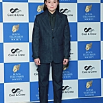 03262024_-_Royal_Television_Society_Programme_Awards__VIP_Arrivals_010.jpg