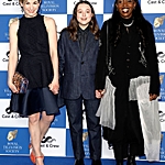 03262024_-_Royal_Television_Society_Programme_Awards__VIP_Arrivals_011.jpg