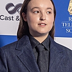 03262024_-_Royal_Television_Society_Programme_Awards__VIP_Arrivals_012.jpg