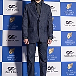 Filename=03262024_-_Royal_Television_Society_Programme_Awards__VIP_Arrivals_014.jpg
Filesize=963KiB
Dimensions=1366x2048
Date added=Nov 22, 2024 03262024_-_Royal_Television_Society_Programme_Awards__VIP_Arrivals_014.jpg