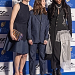 03262024_-_Royal_Television_Society_Programme_Awards__VIP_Arrivals_015.jpg