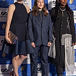03262024_-_Royal_Television_Society_Programme_Awards__VIP_Arrivals_016.jpg