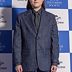03262024_-_Royal_Television_Society_Programme_Awards__VIP_Arrivals_017.jpg