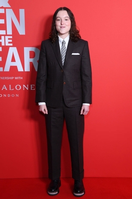 11192024_-_GQ_Men_Of_The_Year_Awards_2024__Arrivals_001.jpg