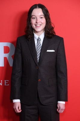 11192024_-_GQ_Men_Of_The_Year_Awards_2024__Arrivals_003.jpg