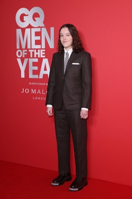 11192024_-_GQ_Men_Of_The_Year_Awards_2024__Arrivals_004.jpg