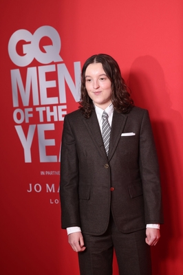 11192024_-_GQ_Men_Of_The_Year_Awards_2024__Arrivals_005.jpg