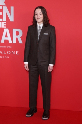 11192024_-_GQ_Men_Of_The_Year_Awards_2024__Arrivals_007.jpg