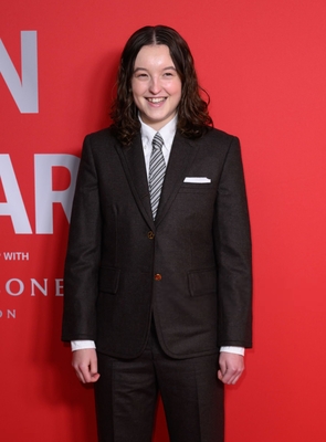 11192024_-_GQ_Men_Of_The_Year_Awards_2024__Arrivals_009.jpg