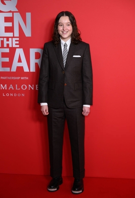 11192024_-_GQ_Men_Of_The_Year_Awards_2024__Arrivals_011.jpg
