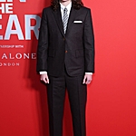 11192024_-_GQ_Men_Of_The_Year_Awards_2024__Arrivals_001.jpg