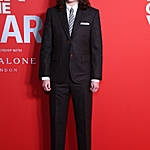 11192024_-_GQ_Men_Of_The_Year_Awards_2024__Arrivals_002.jpg