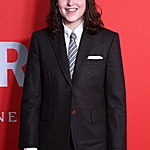 11192024_-_GQ_Men_Of_The_Year_Awards_2024__Arrivals_003.jpg