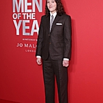11192024_-_GQ_Men_Of_The_Year_Awards_2024__Arrivals_004.jpg