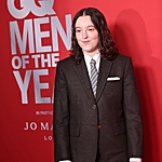 11192024_-_GQ_Men_Of_The_Year_Awards_2024__Arrivals_005.jpg