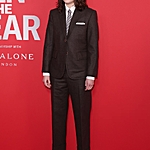 11192024_-_GQ_Men_Of_The_Year_Awards_2024__Arrivals_006.jpg
