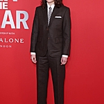 Filename=11192024_-_GQ_Men_Of_The_Year_Awards_2024__Arrivals_007.jpg
Filesize=658KiB
Dimensions=1366x2048
Date added=Nov 22, 2024 11192024_-_GQ_Men_Of_The_Year_Awards_2024__Arrivals_007.jpg