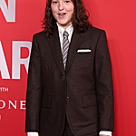 11192024_-_GQ_Men_Of_The_Year_Awards_2024__Arrivals_008.jpg