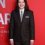 11192024_-_GQ_Men_Of_The_Year_Awards_2024__Arrivals_009.jpg