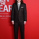 11192024_-_GQ_Men_Of_The_Year_Awards_2024__Arrivals_011.jpg