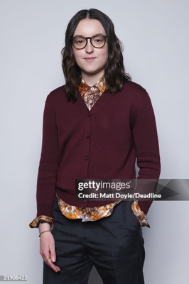 12022024_-_34th_Annual_Gotham_Awards_Deadline_December_2024_001.jpg