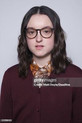 12022024_-_34th_Annual_Gotham_Awards_Deadline_December_2024_002.jpg