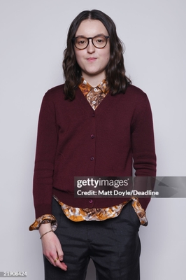 12022024_-_34th_Annual_Gotham_Awards_Deadline_December_2024_003.jpg