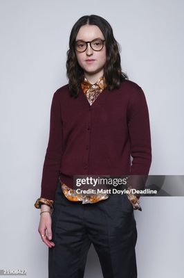 12022024_-_34th_Annual_Gotham_Awards_Deadline_December_2024_004.jpg