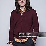 12022024_-_34th_Annual_Gotham_Awards_Deadline_December_2024_001.jpg
