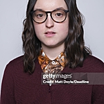 Filename=12022024_-_34th_Annual_Gotham_Awards_Deadline_December_2024_002.jpg
Filesize=1097KiB
Dimensions=1364x2048
Date added=Mar 22, 2025 12022024_-_34th_Annual_Gotham_Awards_Deadline_December_2024_002.jpg