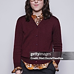 12022024_-_34th_Annual_Gotham_Awards_Deadline_December_2024_003.jpg