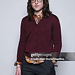 12022024_-_34th_Annual_Gotham_Awards_Deadline_December_2024_004.jpg