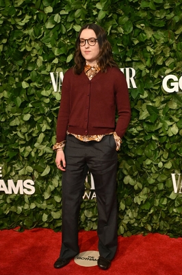 12022024_-_The_Gothams_2024_Film_Awards_007.jpg