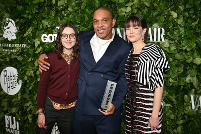 12022024_-_The_Gothams_2024_Film_Awards_009.jpg