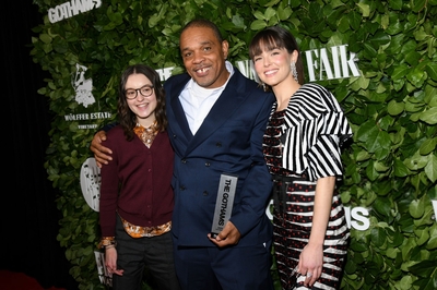12022024_-_The_Gothams_2024_Film_Awards_010.jpg