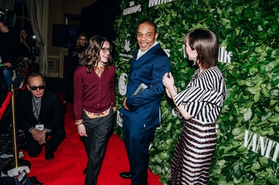 12022024_-_The_Gothams_2024_Film_Awards_012.jpg