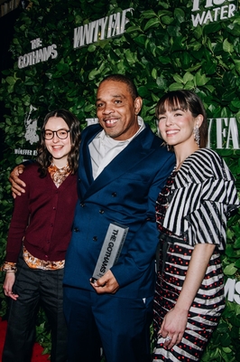 12022024_-_The_Gothams_2024_Film_Awards_014.jpg