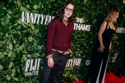 12022024_-_The_Gothams_2024_Film_Awards_015.jpg
