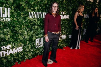12022024_-_The_Gothams_2024_Film_Awards_016.jpg