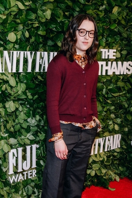 12022024_-_The_Gothams_2024_Film_Awards_017.jpg