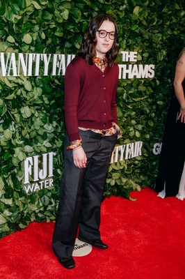 12022024_-_The_Gothams_2024_Film_Awards_018.jpg