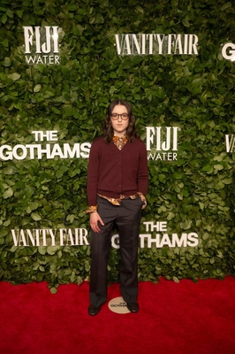 12022024_-_The_Gothams_2024_Film_Awards_019.jpg