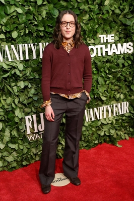 12022024_-_The_Gothams_2024_Film_Awards_020.jpg