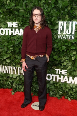 12022024_-_The_Gothams_2024_Film_Awards_022.jpg
