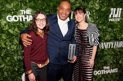 12022024_-_The_Gothams_2024_Film_Awards_026.jpg