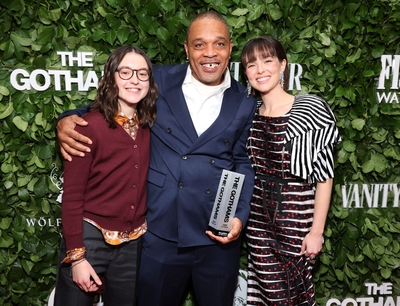 12022024_-_The_Gothams_2024_Film_Awards_028.jpg