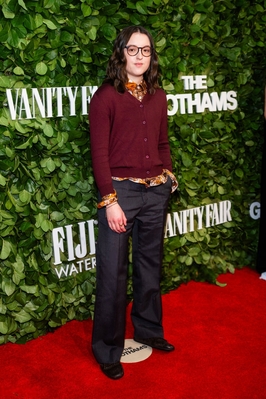 12022024_-_The_Gothams_2024_Film_Awards_029.jpg