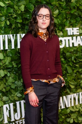 12022024_-_The_Gothams_2024_Film_Awards_030.jpg